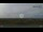 Webcam in Gols, 34.2 km