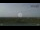 Webcam in Gols, 9.8 mi away