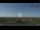 Webcam in Gols, 14.2 mi away