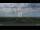 Webcam in Gols, 27.4 km entfernt