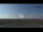 Webcam in Gols, 72.4 km