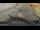 Webcam in Arinsal, 9.7 mi away