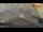 Webcam in Arinsal, 9.7 mi away