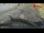 Webcam in Arinsal, 30 km