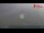 Webcam in Arinsal, 9.7 mi away