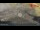 Webcam in Arinsal, 9 km entfernt