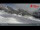 Webcam in Arinsal, 9.7 mi away