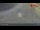 Webcam in Arinsal, 9.7 mi away