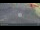 Webcam in Arinsal, 31 km entfernt