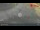 Webcam in Arinsal, 30 km entfernt