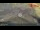 Webcam in Arinsal, 9.7 mi away