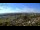 Webcam in Kremsmünster, 8.8 mi away