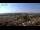 Webcam in Kremsmünster, 7.5 mi away