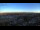 Webcam in Kremsmünster, 19.6 km entfernt