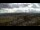 Webcam in Kremsmünster, 7.5 mi away