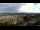 Webcam in Kremsmünster, 15 mi away