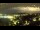 Webcam in Kremsmünster, 11.9 mi away