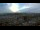 Webcam in Kremsmünster, 4.4 mi away