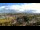 Webcam in Kremsmünster, 11.9 mi away