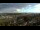 Webcam in Kremsmünster, 7.5 mi away
