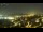 Webcam in Kremsmünster, 11.9 mi away