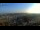 Webcam in Kremsmünster, 8.3 mi away
