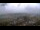 Webcam in Kremsmünster, 11.5 km