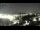 Webcam in Kremsmünster, 25 km