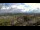 Webcam in Kremsmünster, 10.8 mi away