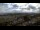 Webcam in Kremsmünster, 8.3 mi away