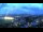 Webcam in Kremsmünster, 11.5 km