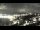 Webcam in Kremsmünster, 26.6 km entfernt