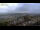 Webcam in Kremsmünster, 21.7 km entfernt