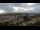 Webcam in Kremsmünster, 7.5 mi away