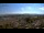 Webcam in Kremsmünster, 12.6 mi away