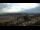 Webcam in Kremsmünster, 21.7 km
