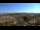 Webcam in Kremsmünster, 10.8 mi away