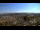 Webcam in Kremsmünster, 11.5 mi away