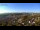 Webcam in Kremsmünster, 11 mi away