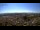 Webcam in Kremsmünster, 4.1 mi away