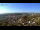Webcam in Kremsmünster, 8.3 mi away