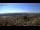 Webcam in Kremsmünster, 4.1 mi away