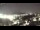 Webcam in Kremsmünster, 5.2 mi away