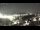 Webcam in Kremsmünster, 38.7 km entfernt