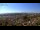 Webcam in Kremsmünster, 6.5 mi away