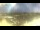 Webcam in Kremsmünster, 4.5 mi away