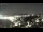 Webcam in Kremsmünster, 16.8 km entfernt