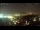 Webcam in Kremsmünster, 21.4 km entfernt
