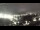 Webcam in Kremsmünster, 9.3 mi away