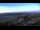 Webcam in Kremsmünster, 7.5 mi away